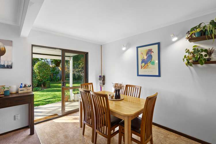 56 Te Manuao Road Otaki_13