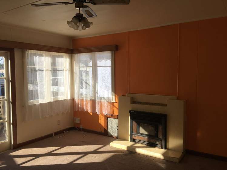 4 Martin Road Manurewa_4