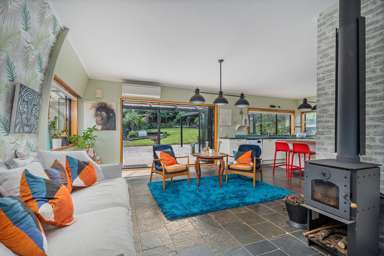 70C Centennial Drive_3