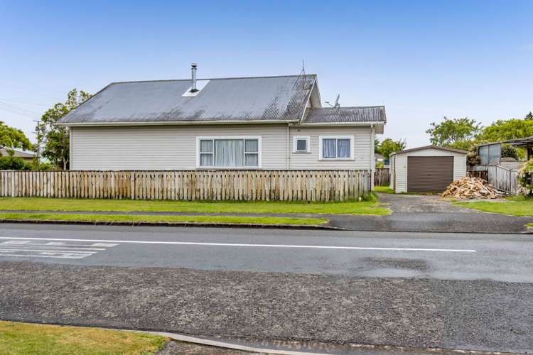 19 Brookes Street Inglewood_19