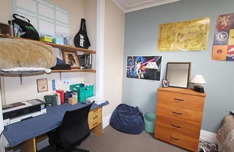 17 Warrender Street North Dunedin_10