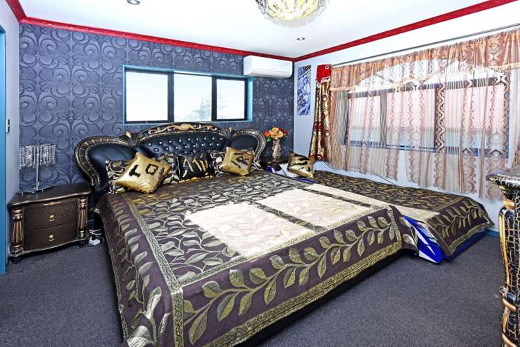 29 Seddon Avenue Papatoetoe_6