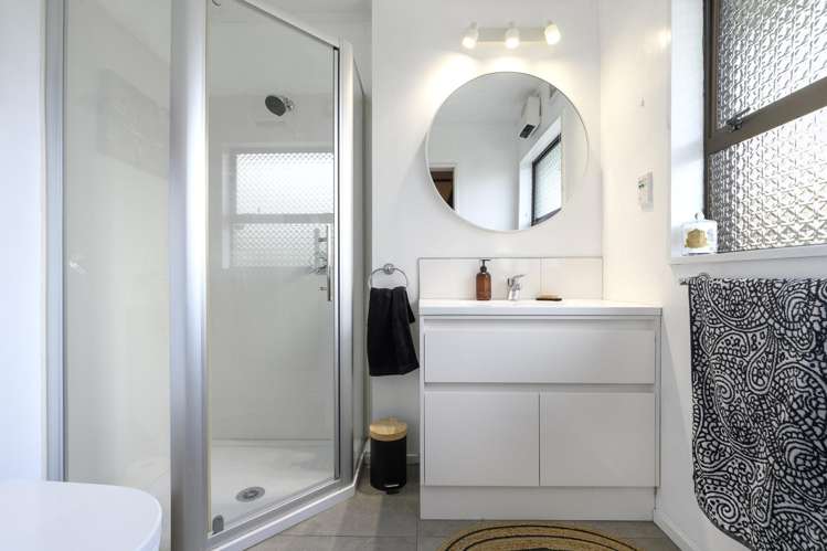 108 Fourteenth Avenue Tauranga South_14