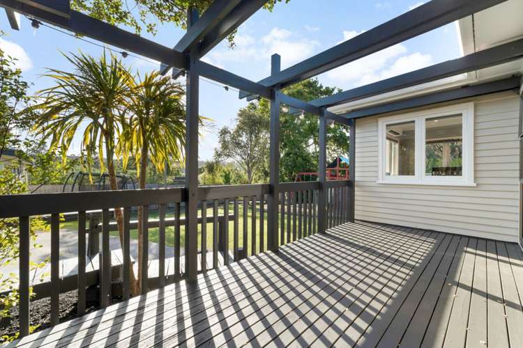 63 Kaurilands Road Titirangi_23