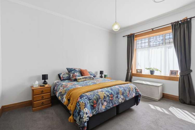 37 Albany Street Gore_11