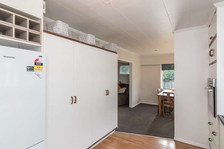 7 Buckley Grove Paraparaumu_6