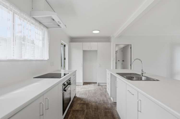 83A Botanical Road Tauranga South_7