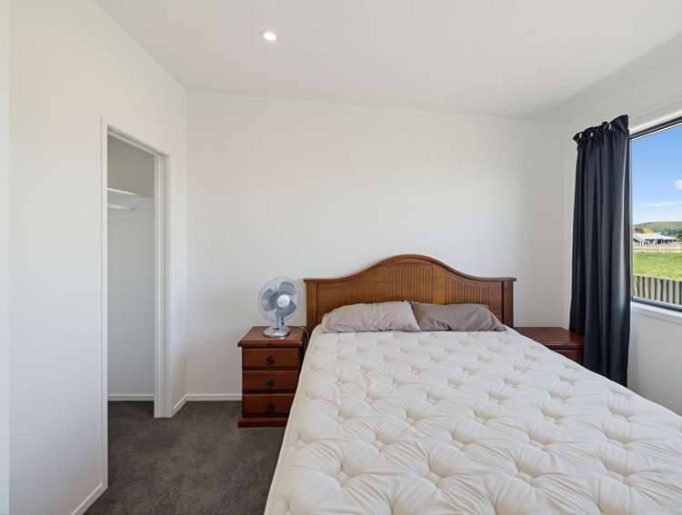 84 Racecourse Road Waipukurau_27