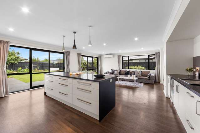 57 Lemonwood Drive Rolleston_4