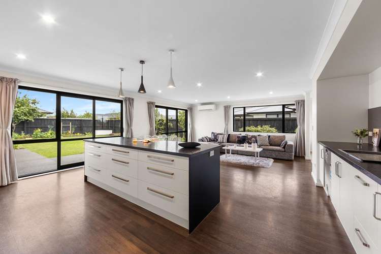 57 Lemonwood Drive_1