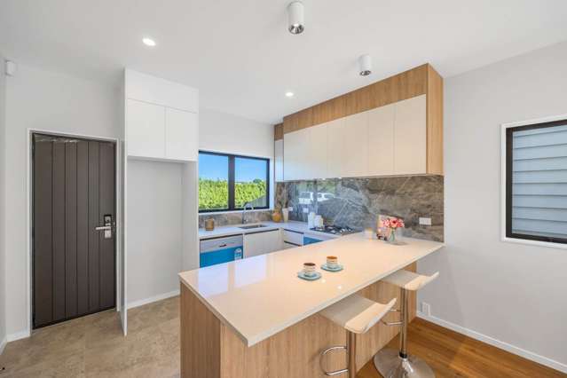 105b Grove Road Papakura_4