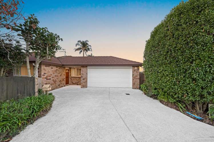 8 George Arthur Place Pukekohe_0