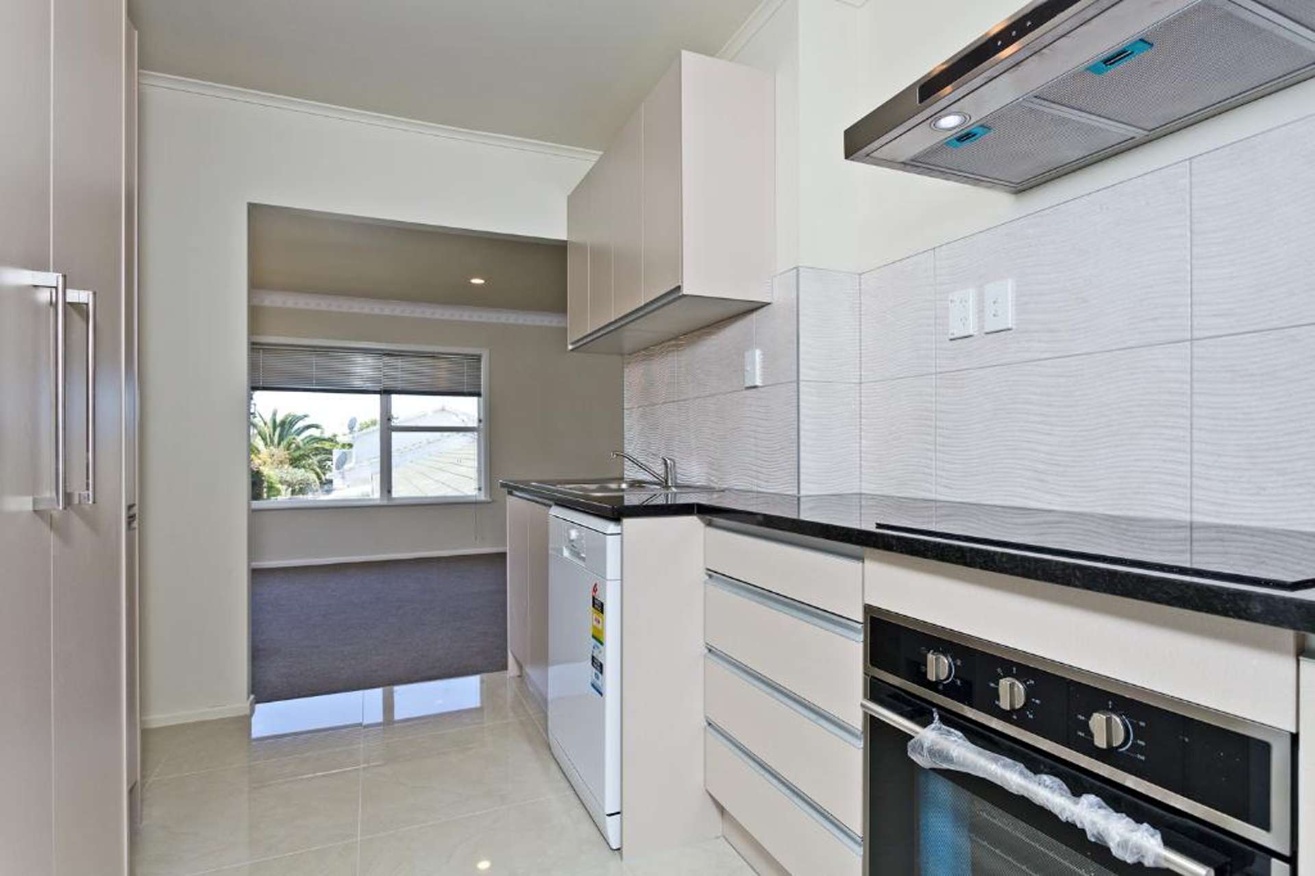 2/64 Rawhiti Road One Tree Hill_0