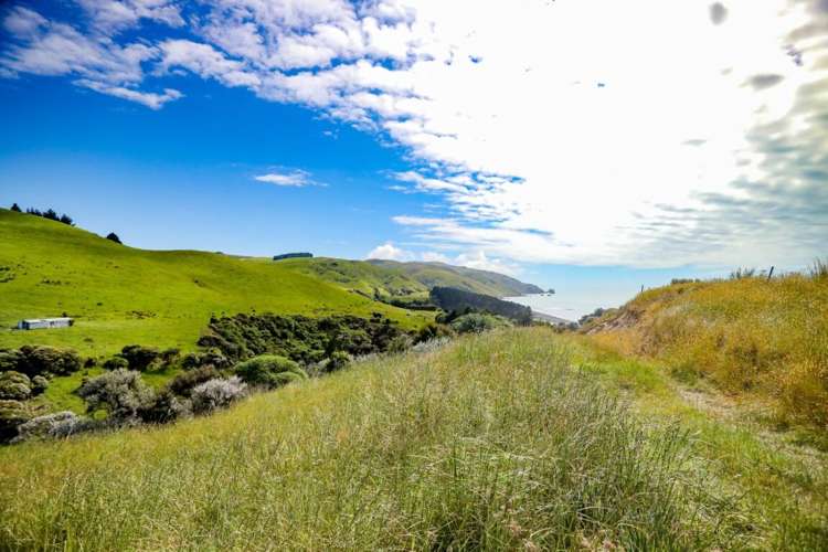 694 Gore Bay Road Gore Bay_5