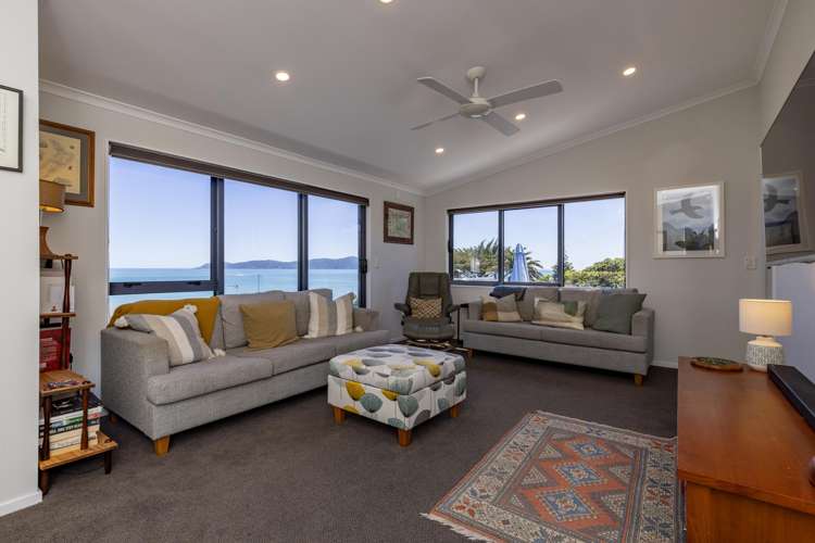 11A Rosetta Road Raumati South_18