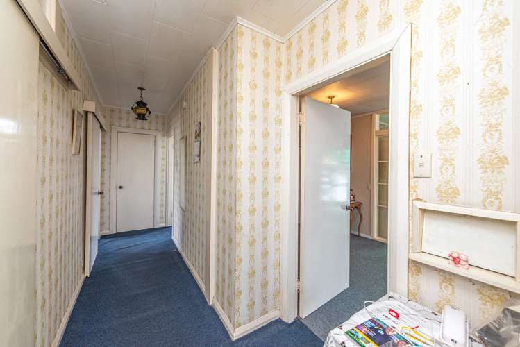 44 Campbell Street Wanganui Central_8