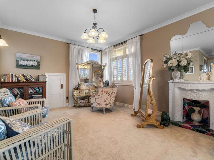 229 Young Street Te Awamutu_17