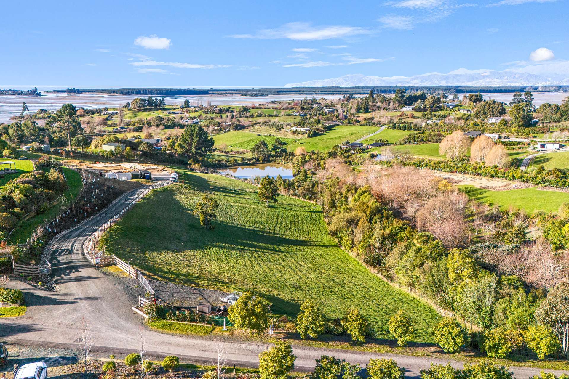 17d Westdale Road Redwood Valley_0