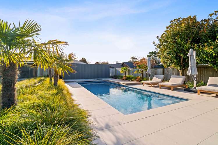 13 Sheridan Drive Rolleston_37