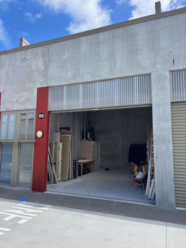 U66 - 6/51 Bouverie Street Petone_1