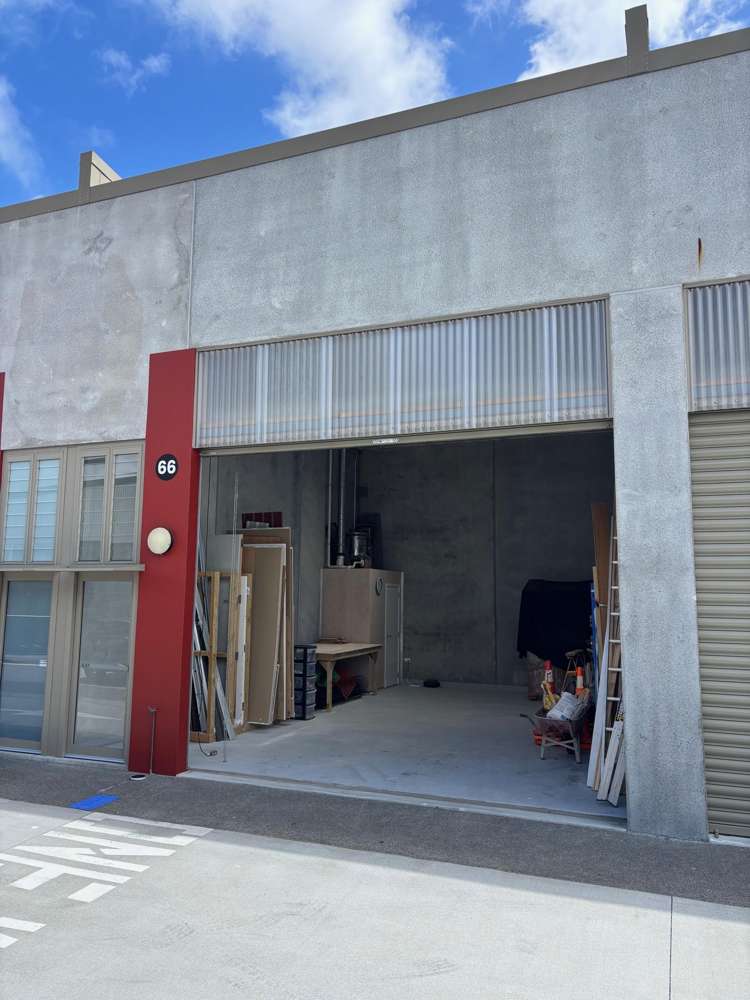 U66 - 6/51 Bouverie Street Petone_1