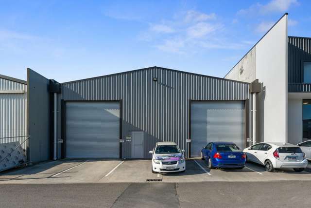 18 Tyne Street Mt Maunganui_3