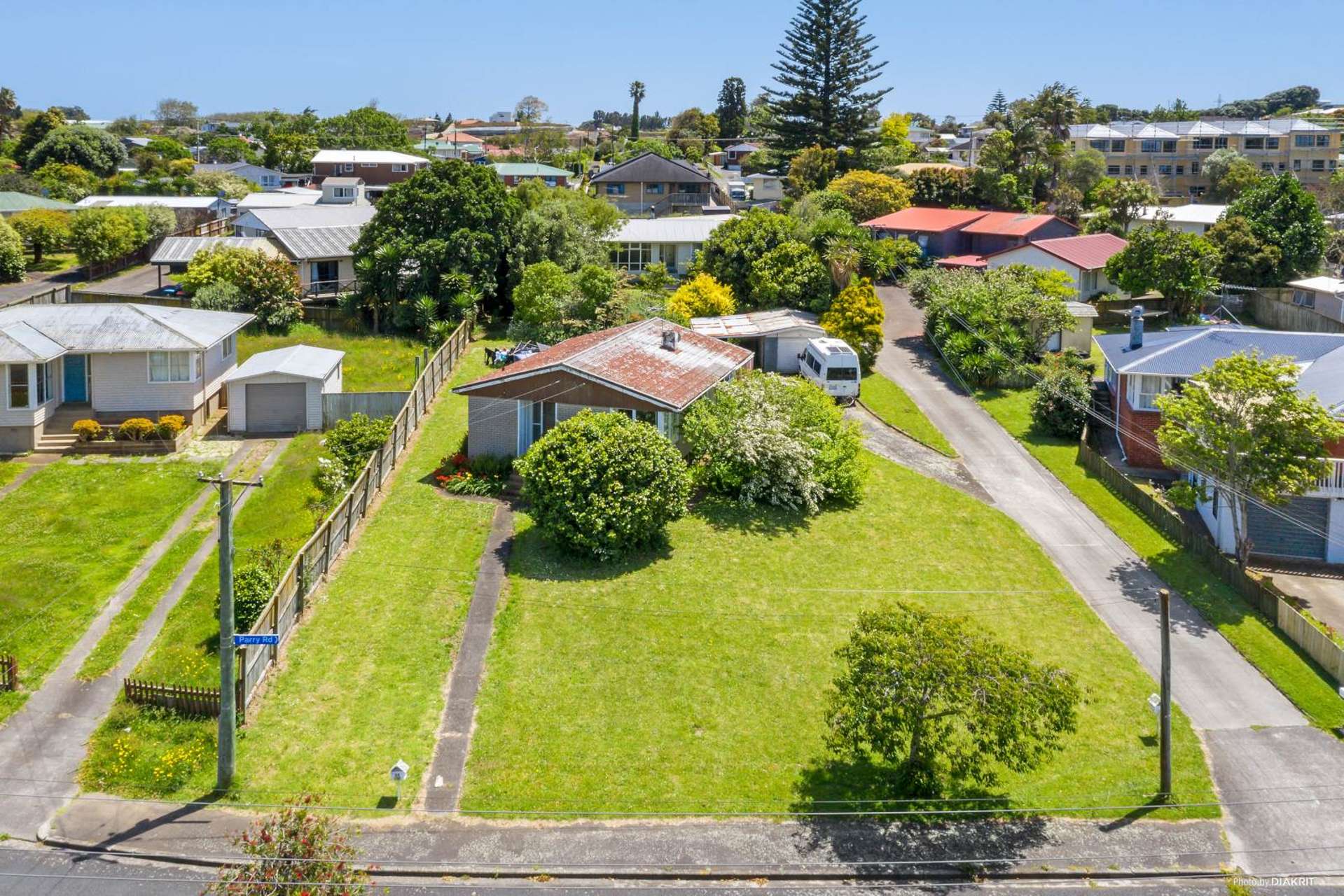 26 Parry Road Mount Wellington_0