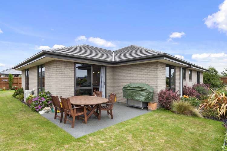 47 Te Rito Street Marshland_11