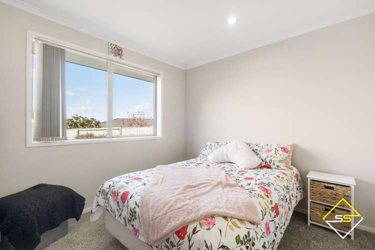 1 Mcneish Place Pokeno_11