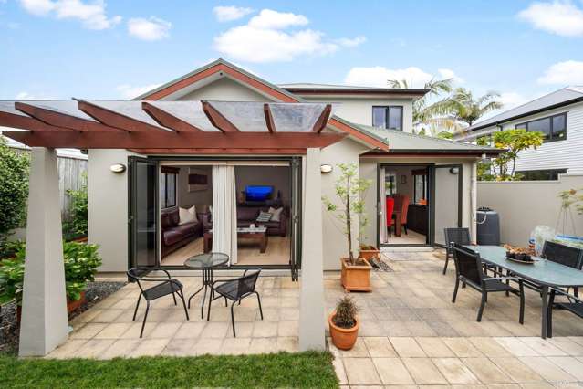 51B Dignan Street Pt Chevalier_2