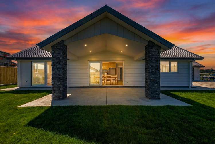 1 Teitei Ave Feilding_20