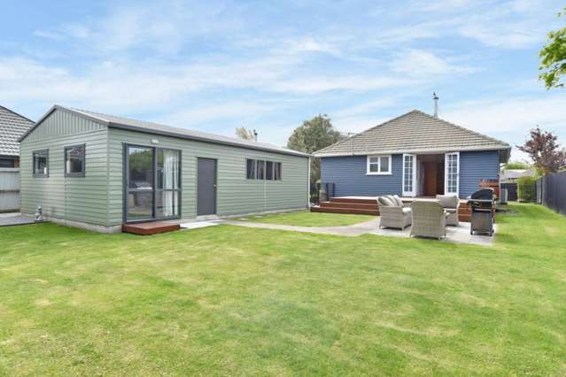 13 Boyd Street Rangiora_1