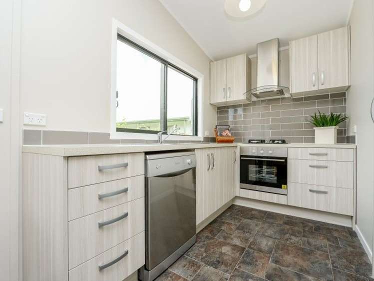 9 Lethborg Street Dinsdale_13