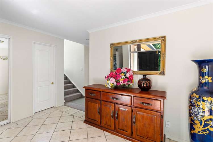 12 Cephas Close Sockburn_1