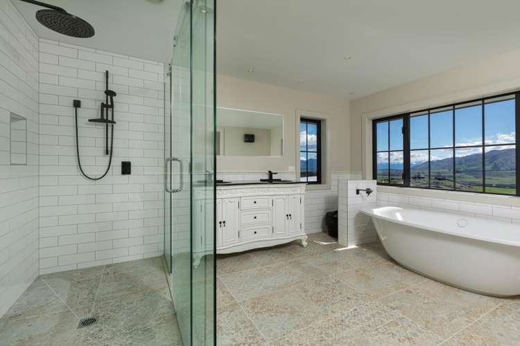 23 Miharo Lane Queensberry_16