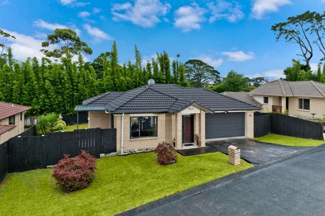 21 Westglen Place Ranui_1