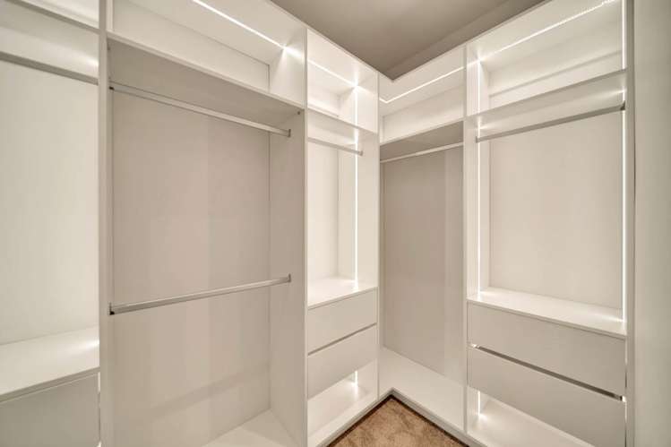 3 Katote Avenue Swanson_15