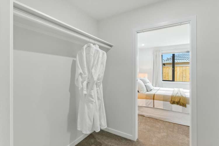 21A Weraroa Road Levin_34