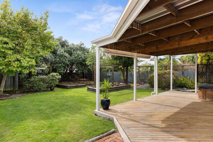 265 Whitaker Street Whataupoko_14