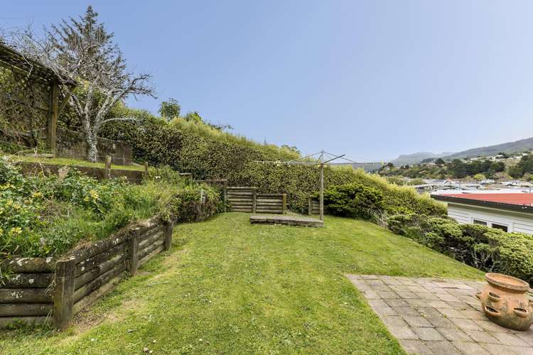 48 Hinau Street Tawa_27