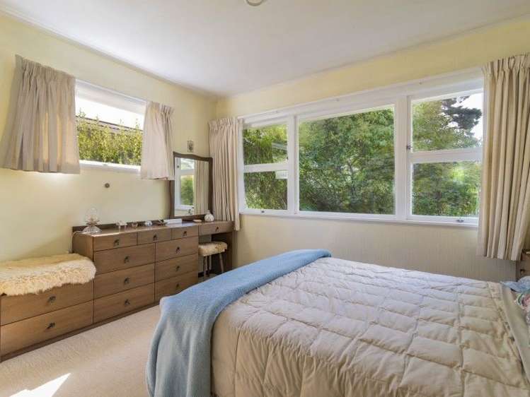 41 Tui Glen Road Atawhai_11