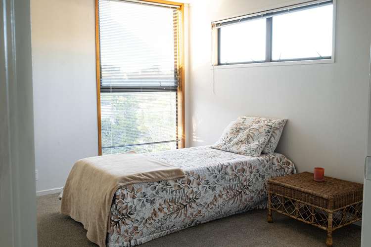 15 Geraldine Place Kohimarama_14