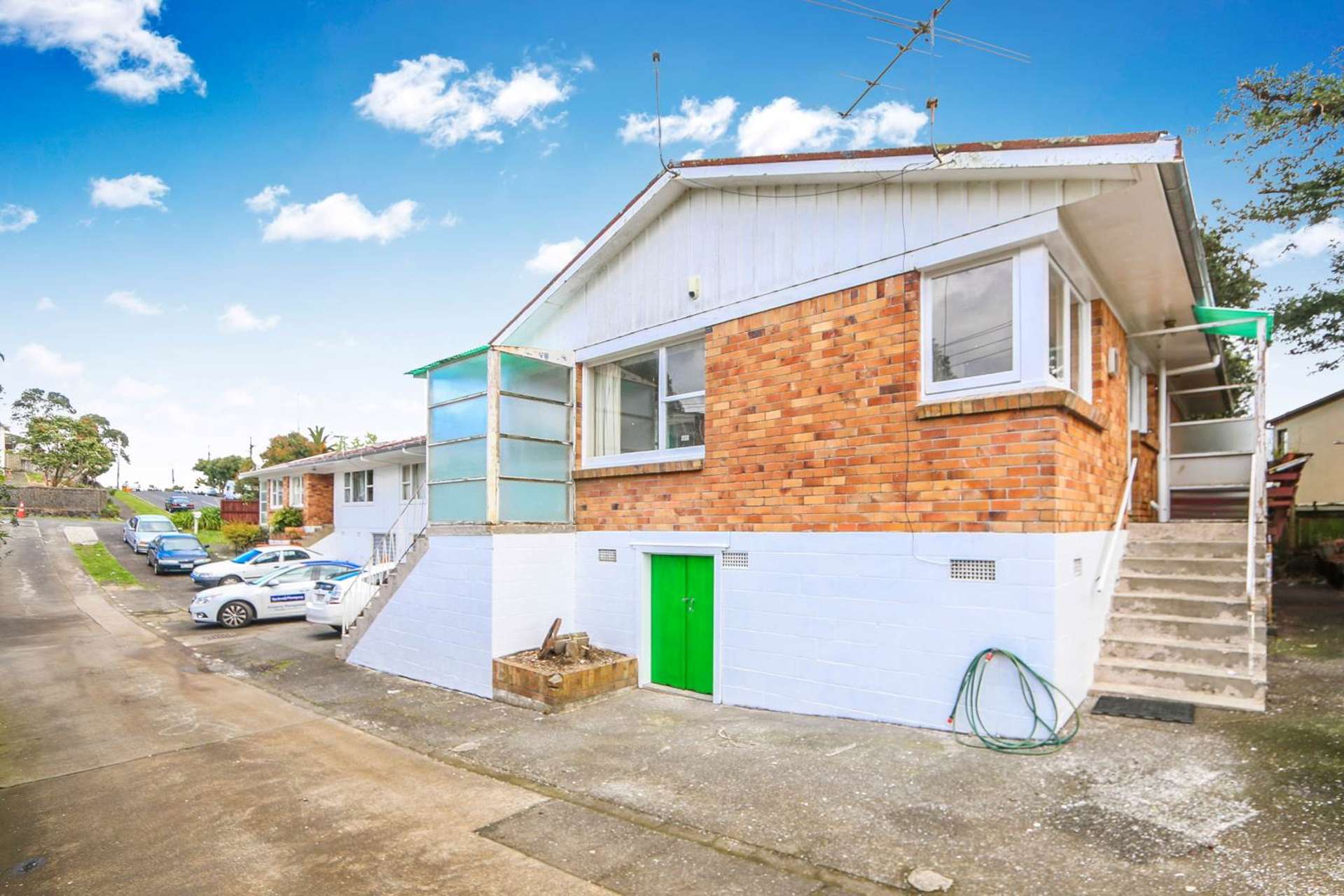 4/93 Balmoral Road Mount Eden_0