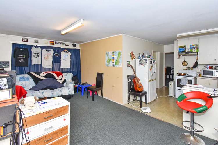 10/50 Avenue Road Otahuhu_1