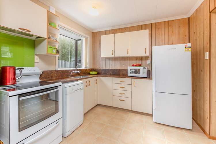 61 Springs Road Hornby_2