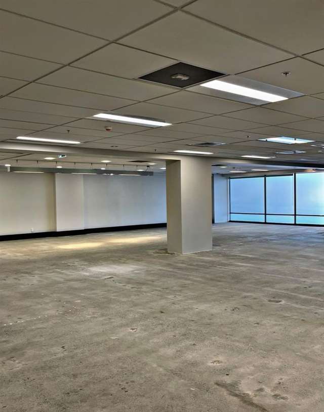 5-7 Byron Avenue Takapuna_3