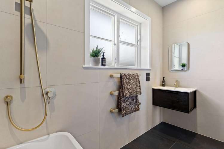 80 Walmer Road Pt Chevalier_8