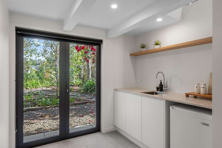 21A Hamilton Avenue Ilam_35