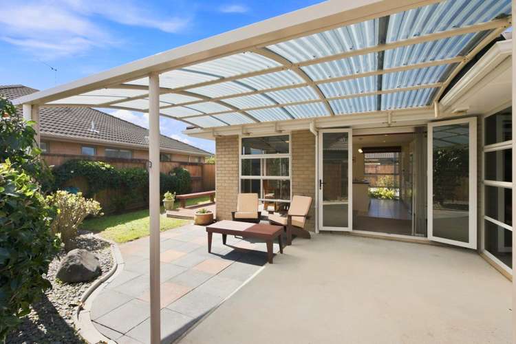 133 Longview Drive Papamoa_6