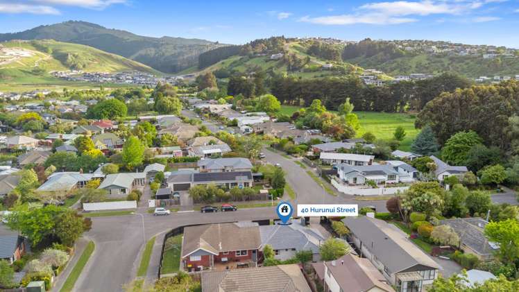 40 Hurunui Street Cracroft_11